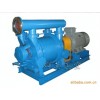 2BE-353我公司专业生产2BE系列水环真空泵