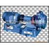 【厂家直销、质量可靠】供应SZB-8系列水环式真空泵 真空泵