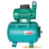 供应(免水塔)高压全自动自吸供水泵 自动供水型环保泵
