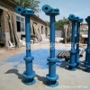 高品质 化工泵 离心泵 硫化碱专用泵 渣浆泵 HGL型系列 化工泵