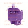 供应 驱动功率11.6-14.8 广州CB-FA 25-32高压齿轮泵 cbk齿轮泵