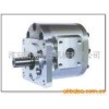 现货销售齿轮泵CBN-E525 淮安液压传动 高质量液压件公司