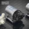 PONYTE 普尼特 无刷型 微型水泵 隔膜泵 自吸增压泵 水泵 定制