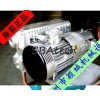 上海久信真空泵国产最好的真空泵JOYSUN真空泵x302,X