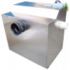 DMTB-72D地下室污水提升泵提升泵 美容院KTV商铺足浴房污水排放