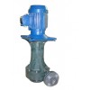 批发价高性价比优质化工泵YHL750-40