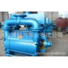 厂家销售淄博2BE1-252真空泵/水环真空泵