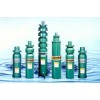 供应优质QS小型潜水泵-潜水泵