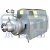 厂家直销  品质保障供应卫生级离心泵 不锈钢离心泵 卫生级自吸泵