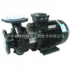 批发价单级单吸优质清水泵IZ80-50-250