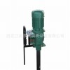 【厂家直销】DJB-V70电动加油泵润滑泵（干油）