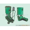 【特价供应】DRB-P系列电动润滑泵及装置（润滑频率高）