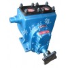 产家生产质量保证ZY自吸式离心油泵