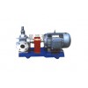 高品质YCB0.6/0.6（YCB1/0.6）不锈钢齿轮泵厂家热卖中~~~