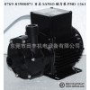 日本SANSO磁力泵PMD-1563/1561厂家批发