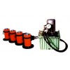 供应油泵，ZB系列电动油泵
