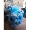 泊头龙港泵业生产供应保温沥青泵，高粘度齿轮泵