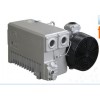 XD系列单级旋片式真空泵，XD-063，XD-040，XD-020
