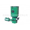 供应批发耐用稳定易操作贝奇尔电动润滑泵 DRB电动润滑泵