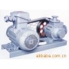供应液化石油气泵|液化石油气泵