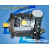 专业生产 A10VO系列柱塞泵—格兰液压  微型柱塞泵维修