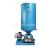 博强品牌 DXZ-100电动润滑泵 电动干油站 质优价廉