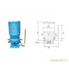 厂家长期供应G型手动干油泵润滑泵黄油泵