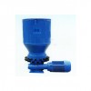 供应DDB型多点干油润滑泵 优质多点干油润滑泵  高品质润滑泵