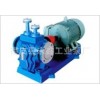 厂家直销 LB8型沥青泵 高温沥青泵 保温沥青泵 沥青泵