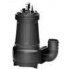AS16-2CB 潜水潜污泵 污水泵 水处理 环保设备