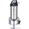 化工泵 耐高温泵 食品泵 不锈钢潜水泵 排污泵