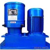 长期供应低发热低噪音GDB电动干油泵 移动电动干油泵 自动黄油泵