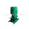 生产销售静音高速电动稀油润滑泵 全自动电动润滑泵HB-P