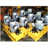 电动油泵、超高压电动油泵专业生产销售