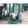 供应ZB63-1.5-7电动油泵 1.5KW双向超高压电动油泵