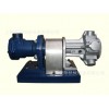 厂家批发  防爆气动齿轮泵 上海麦阳气动齿轮泵适用于机床