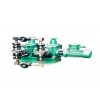生产销售 2J12.5双联计量泵 化纤计量泵