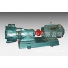 厂家专业供应 耐酸碱离心式化工泵 SHTB-ZK8.0/30耐酸化工泵