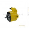供应BB-100Y摆线齿轮泵-宏达直销产品