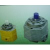 达力液压生产DCB-B低压多联齿轮泵 低压齿轮油泵 质量保证 可批发