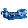厂家批发阿波莱品牌ZXB型微型自吸泵 全自动自吸泵 清水自吸泵