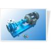供应RY40-25-160型导热油泵