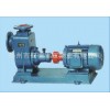 【厂家直销】供应专业高效ZX型自吸泵（图） 不锈钢优质电动水泵