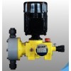 计量泵 加药泵  隔膜泵 米顿罗计量泵 国产计量泵 机械计量泵