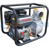 供应3寸汽油水泵机组 自吸泵 农业泵 汽油机水泵