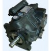 现货供应注塑机专用变量泵，变量泵A3H16-FR01KK-10