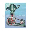 专业生产 化工立式真空泵 WL-100立式真空泵