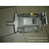 供A10VSO140(图)液压泵，柱塞泵