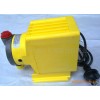 美国米顿罗P056-398TI计量泵 美国进口米顿罗加药泵