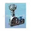 专业销售 大型真空泵 干式真空泵WLW-100